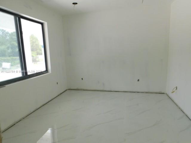 160 N Isora St, Clewiston, Florida image 7