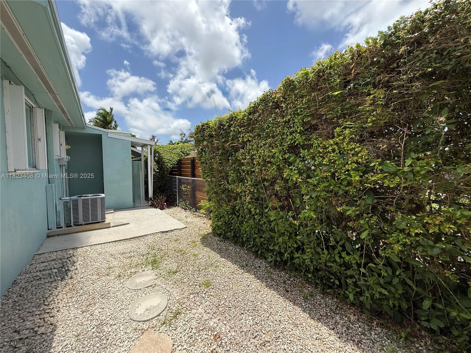 Property photo # 5