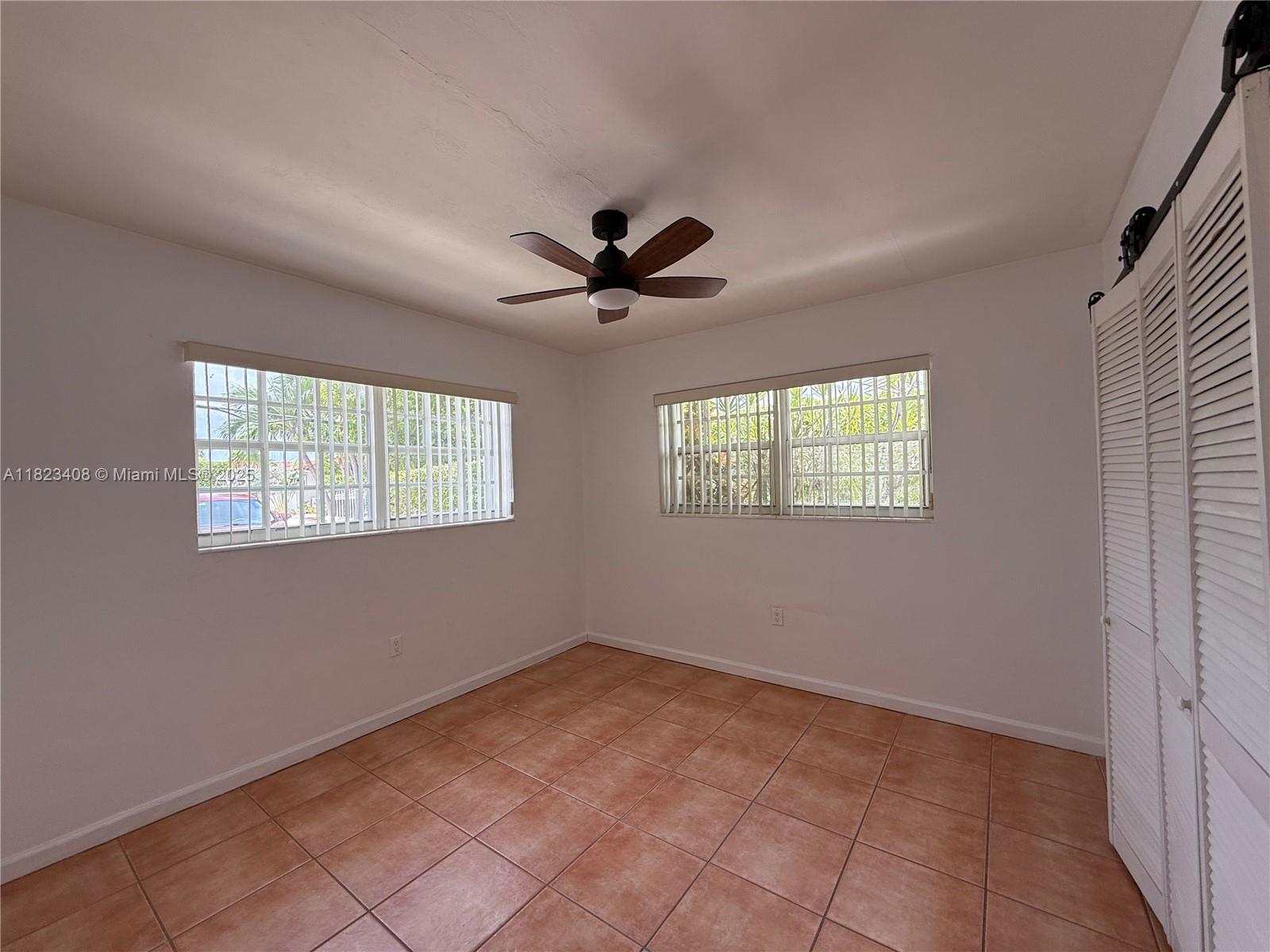 Property photo # 7