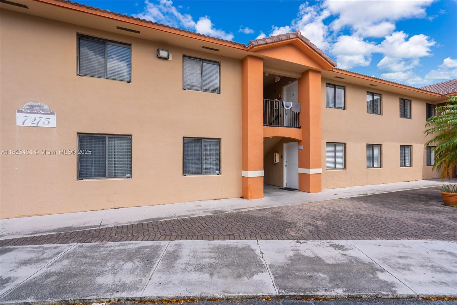7275 W 24th Ave #138, Hialeah, Florida image 1