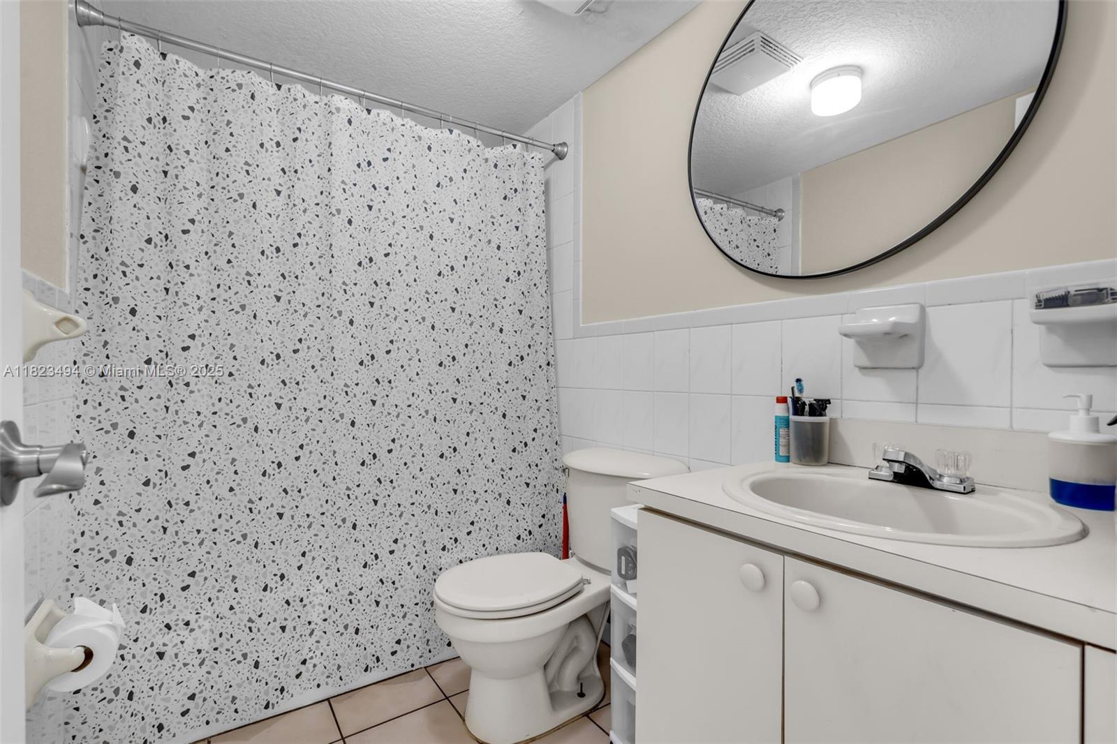 7275 W 24th Ave #138, Hialeah, Florida image 10