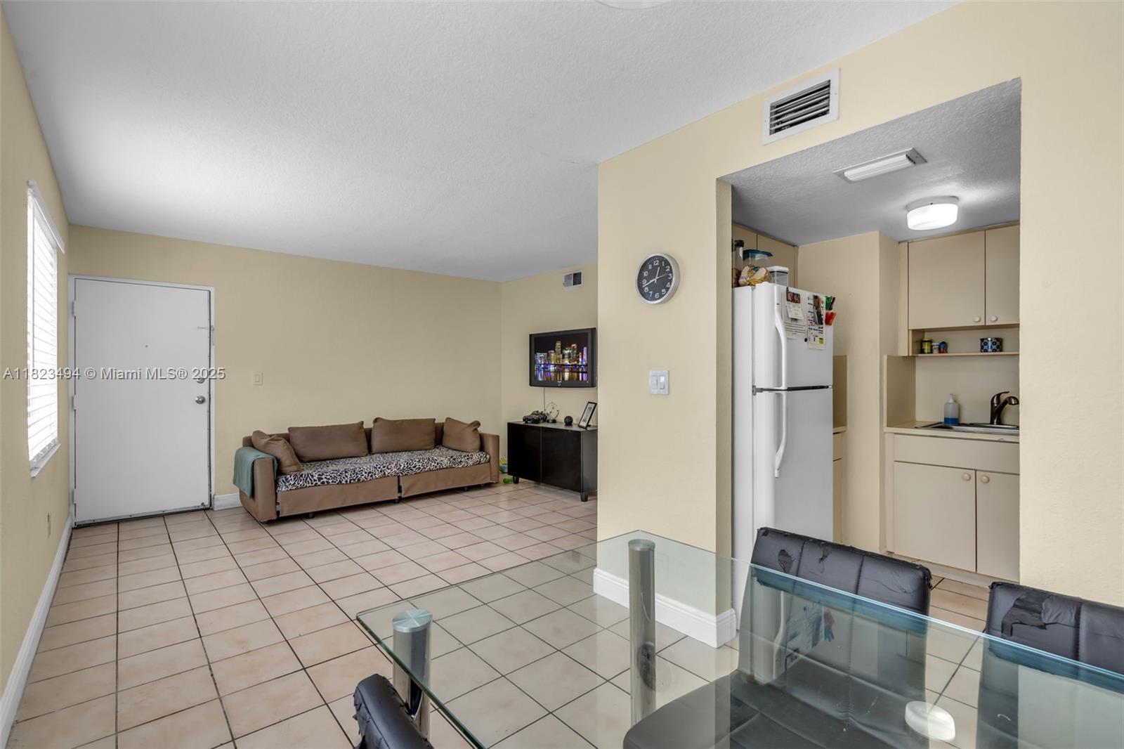 7275 W 24th Ave #138, Hialeah, Florida image 7