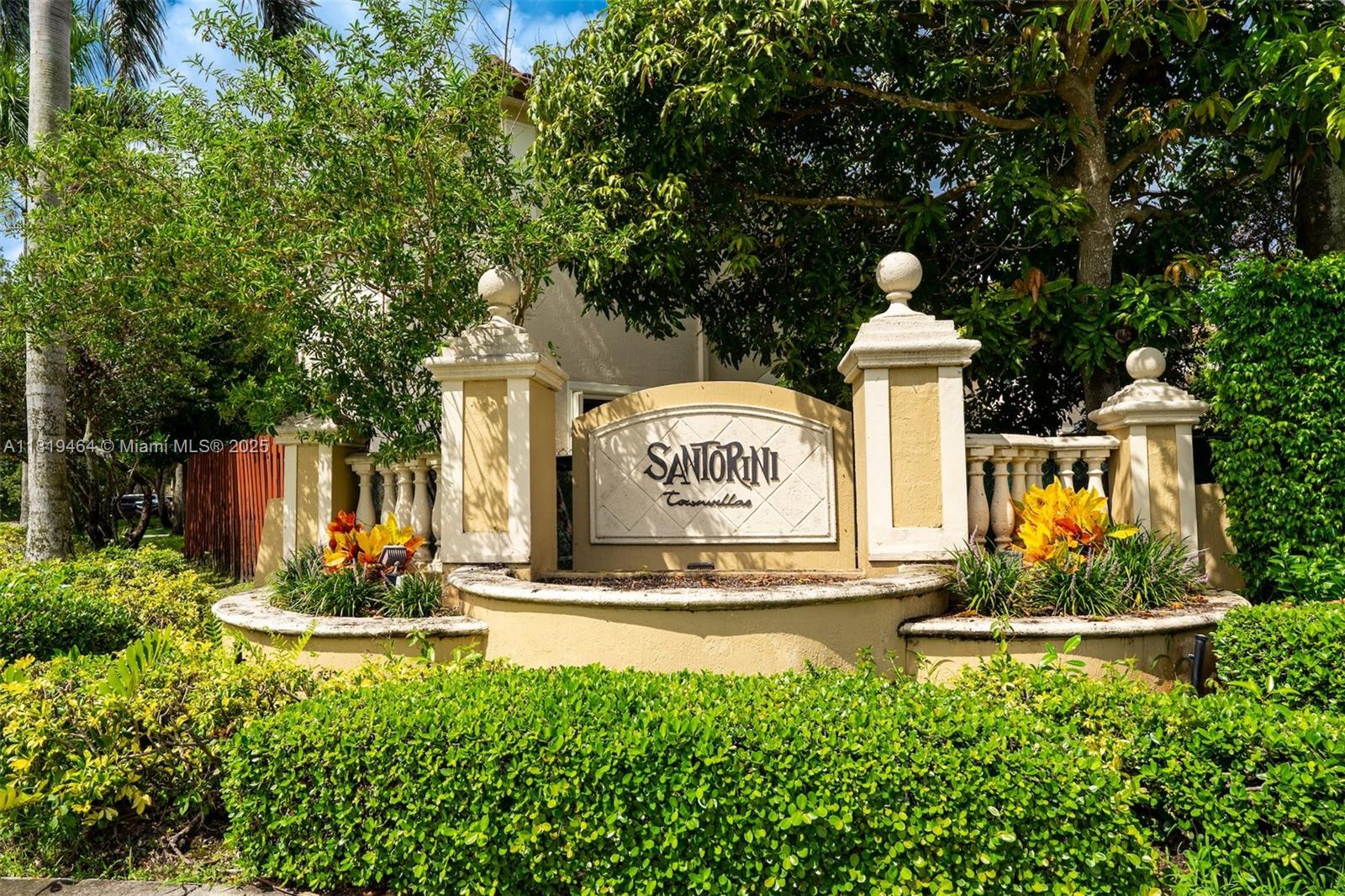 5000 SW 136th Ave, Miramar, Florida image 1