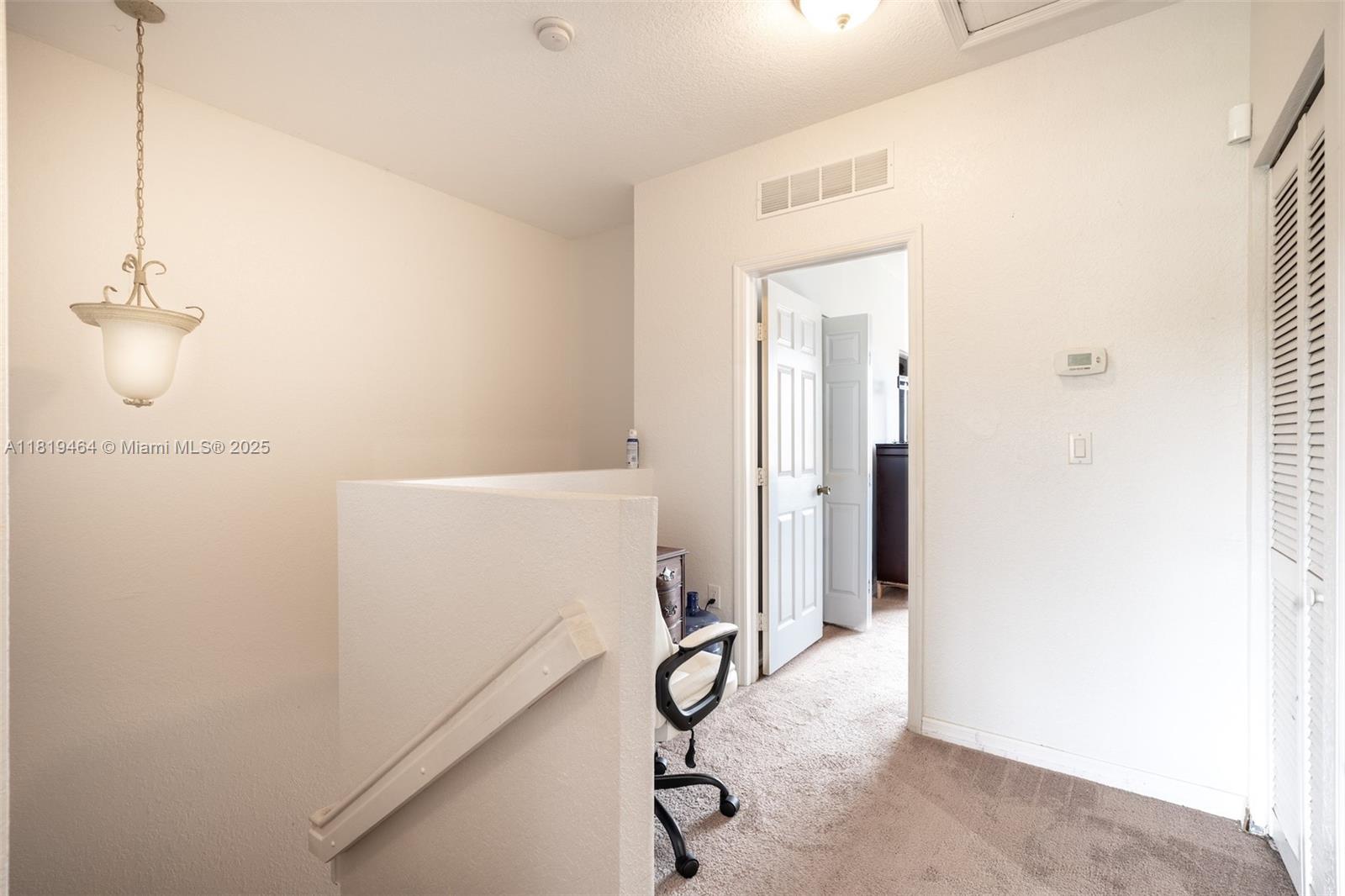 5000 SW 136th Ave, Miramar, Florida image 11