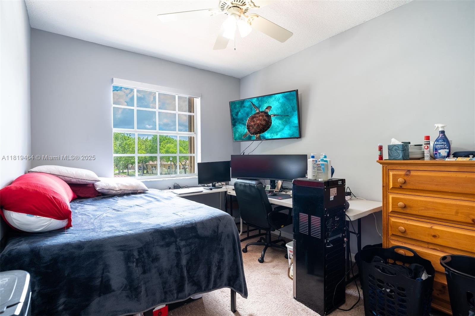 5000 SW 136th Ave, Miramar, Florida image 18