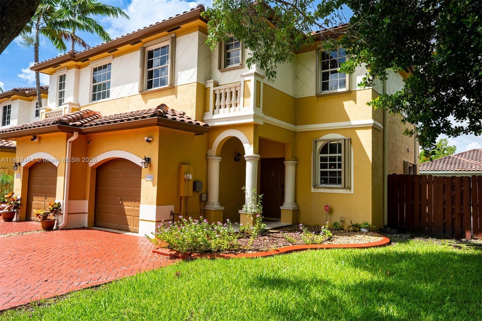 5000 SW 136th Ave, Miramar, Florida image 2