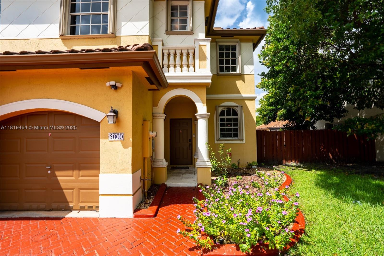 5000 SW 136th Ave, Miramar, Florida image 4
