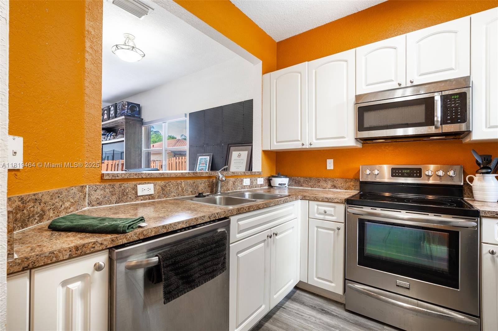 5000 SW 136th Ave, Miramar, Florida image 6