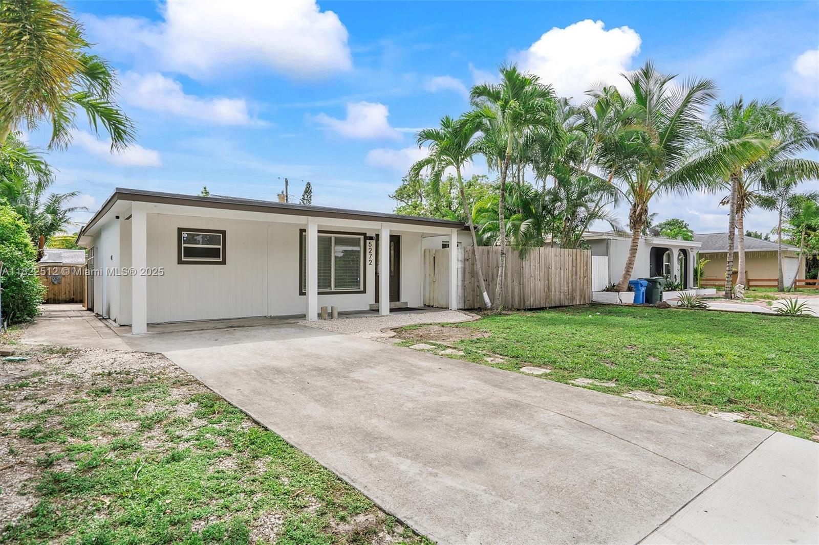 Property photo # 0