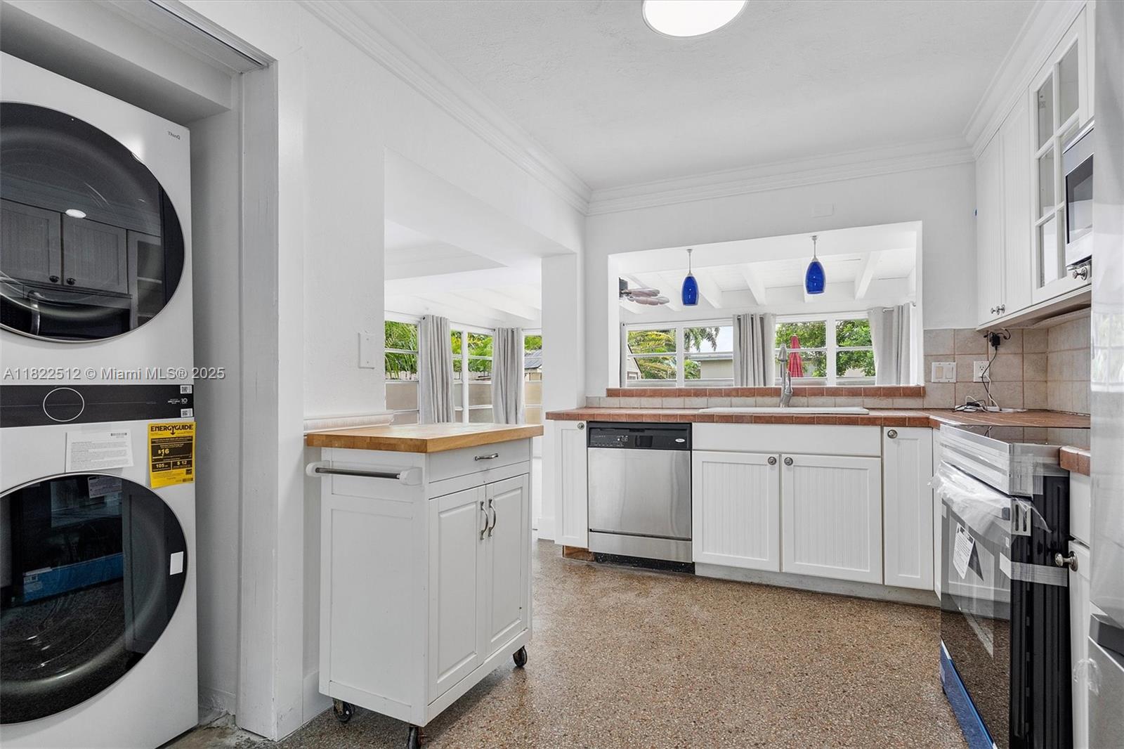 Property photo # 8