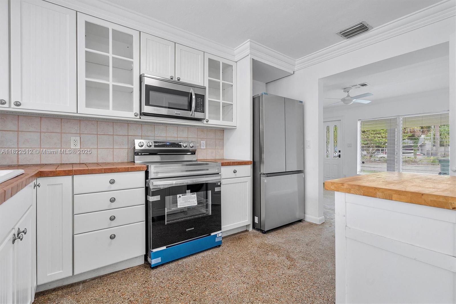 Property photo # 3