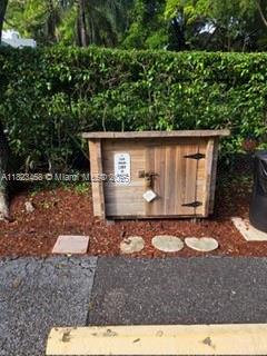 Property photo # 6