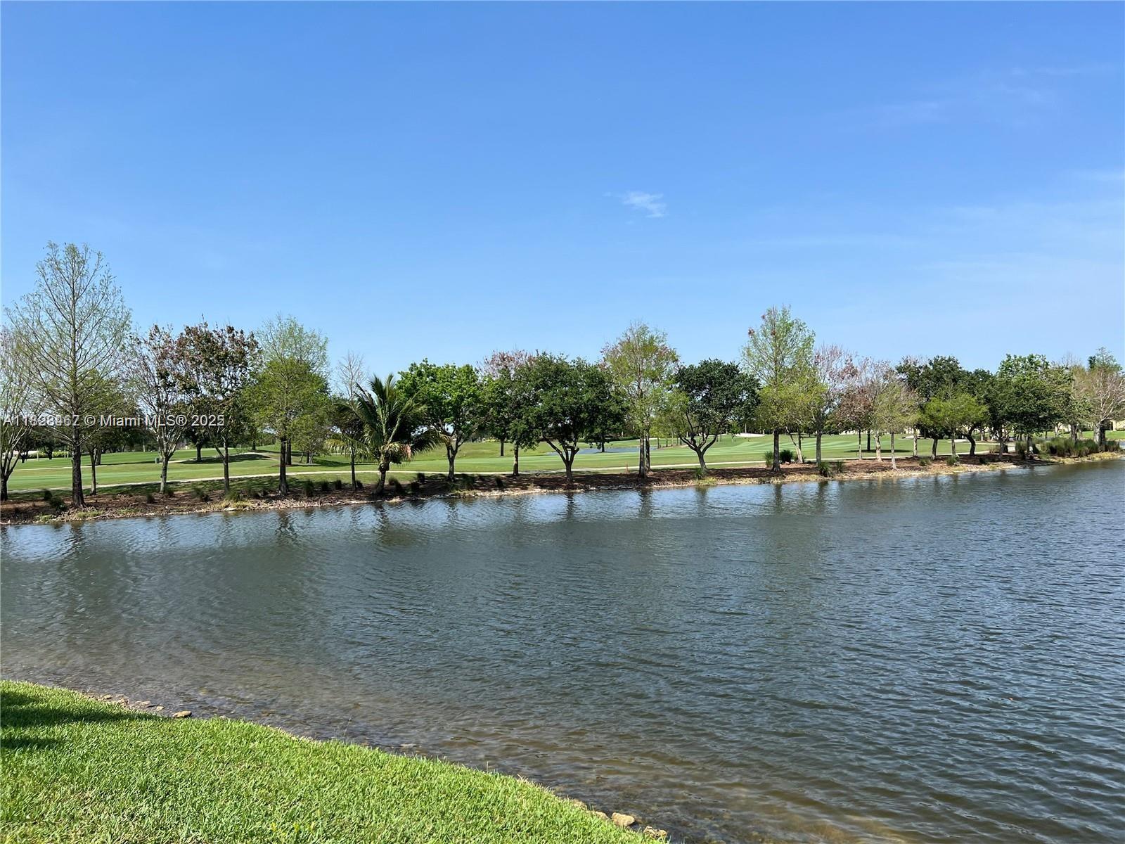 12510 Vista Isles Dr #1213, Sunrise, Florida image 2