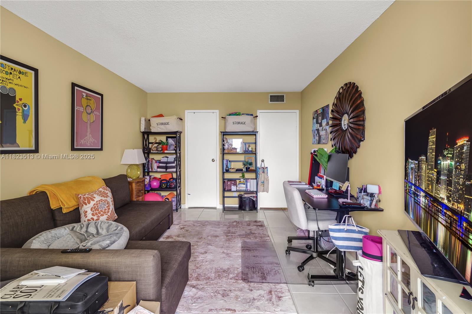 Property photo # 3