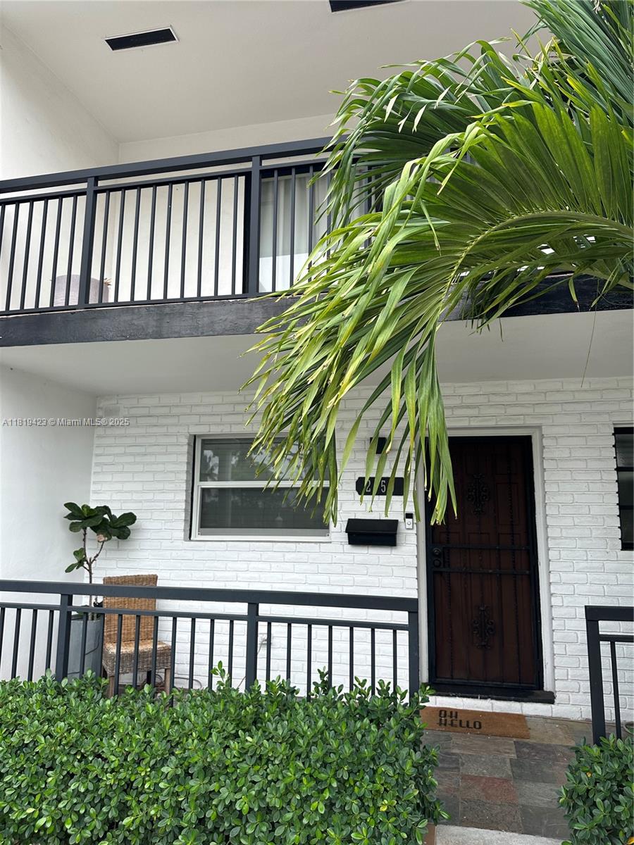 Property photo # 0