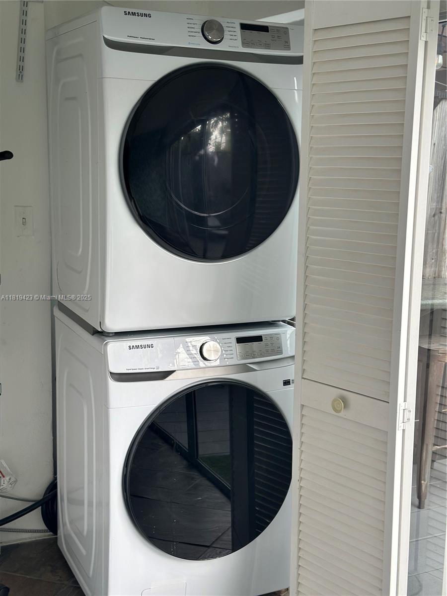 Property photo # 2