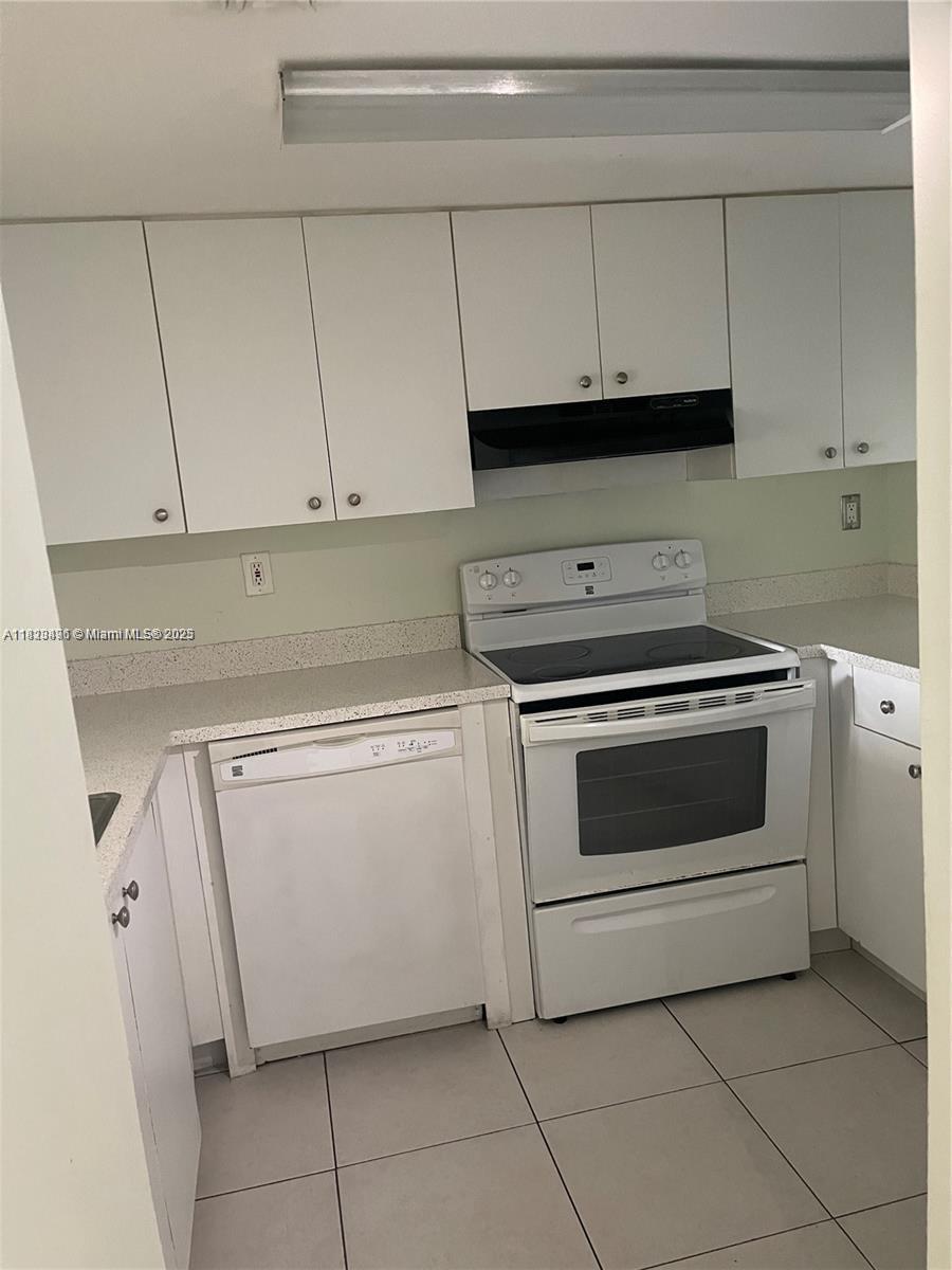 Property photo # 8