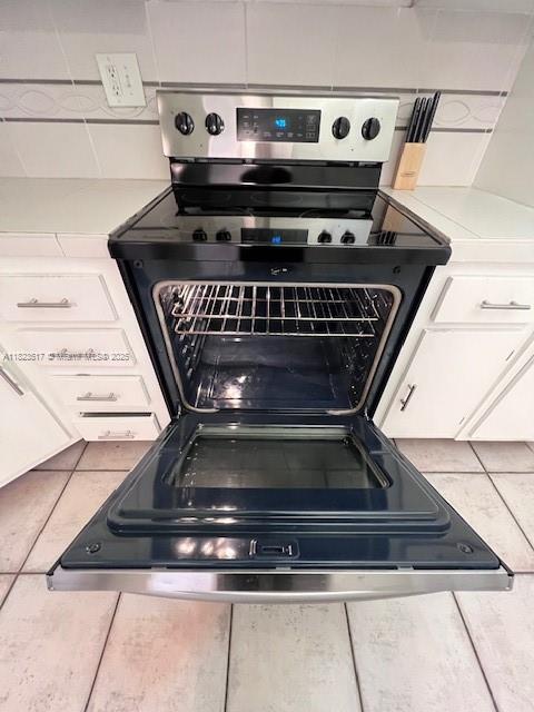 Property photo # 3