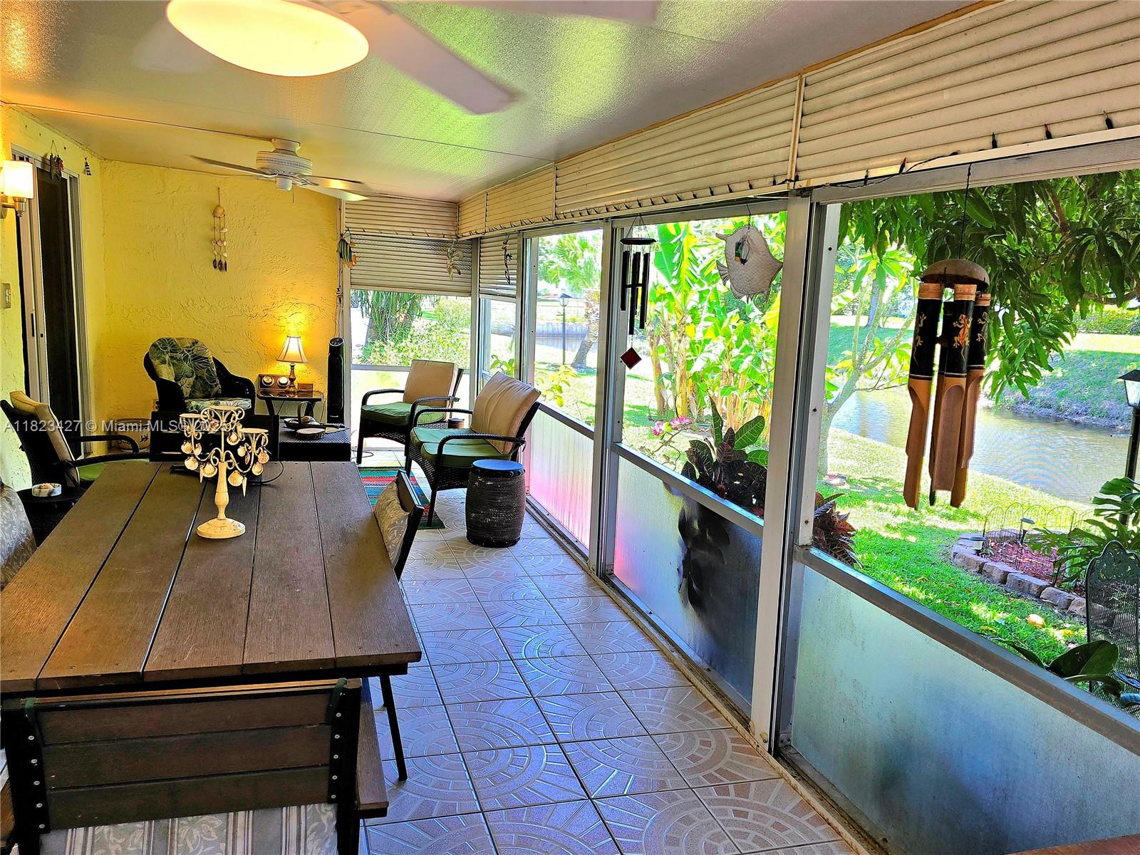 1711 SW 22nd St, Boynton Beach, Florida image 25