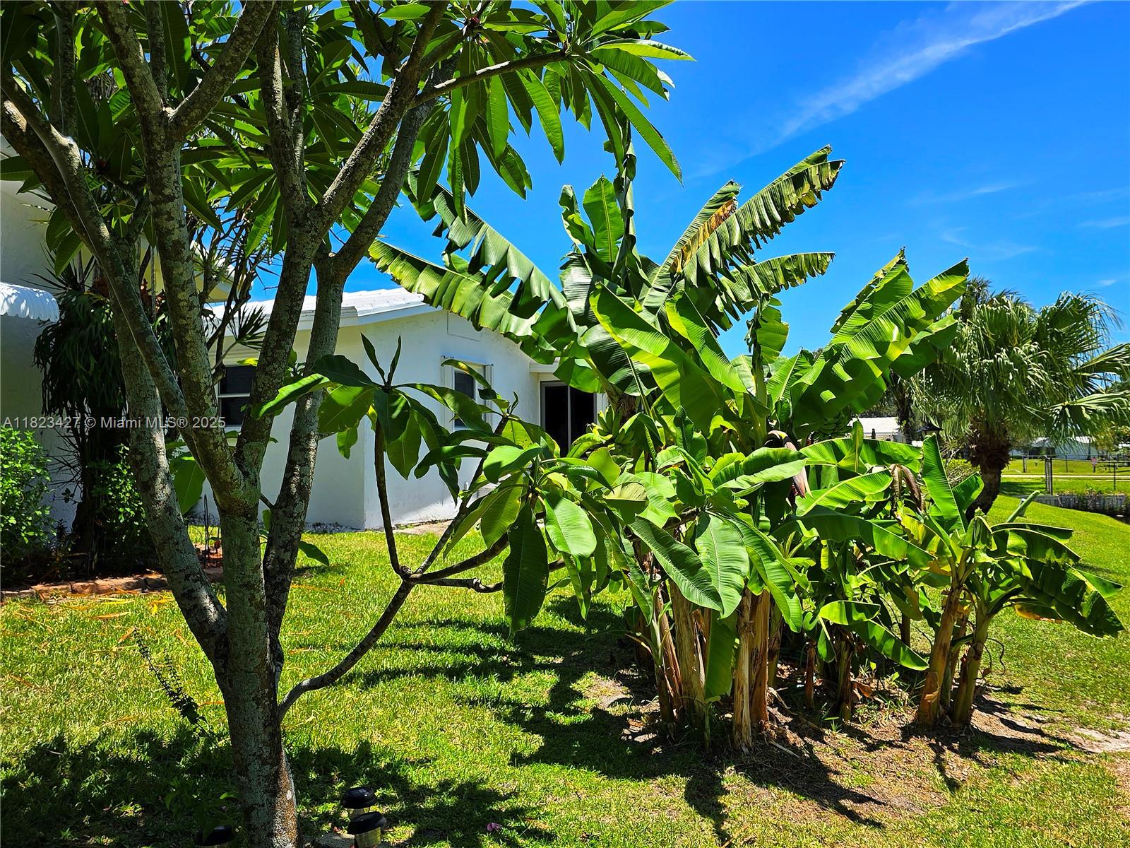 1711 SW 22nd St, Boynton Beach, Florida image 32