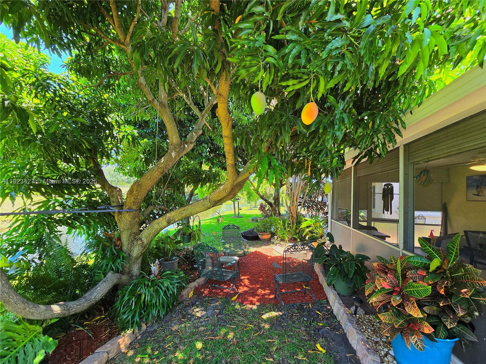 1711 SW 22nd St, Boynton Beach, Florida image 33