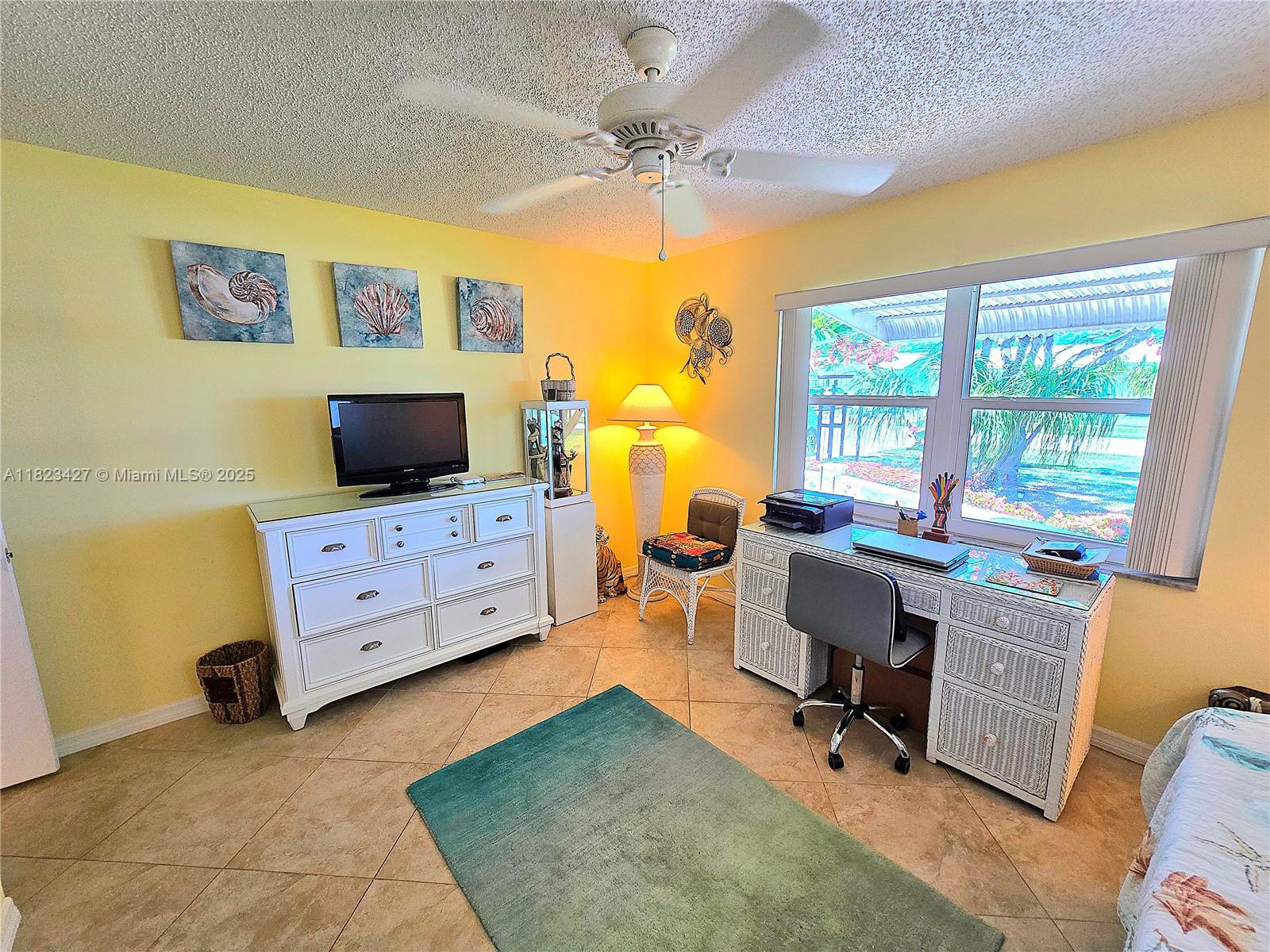 1711 SW 22nd St, Boynton Beach, Florida image 39