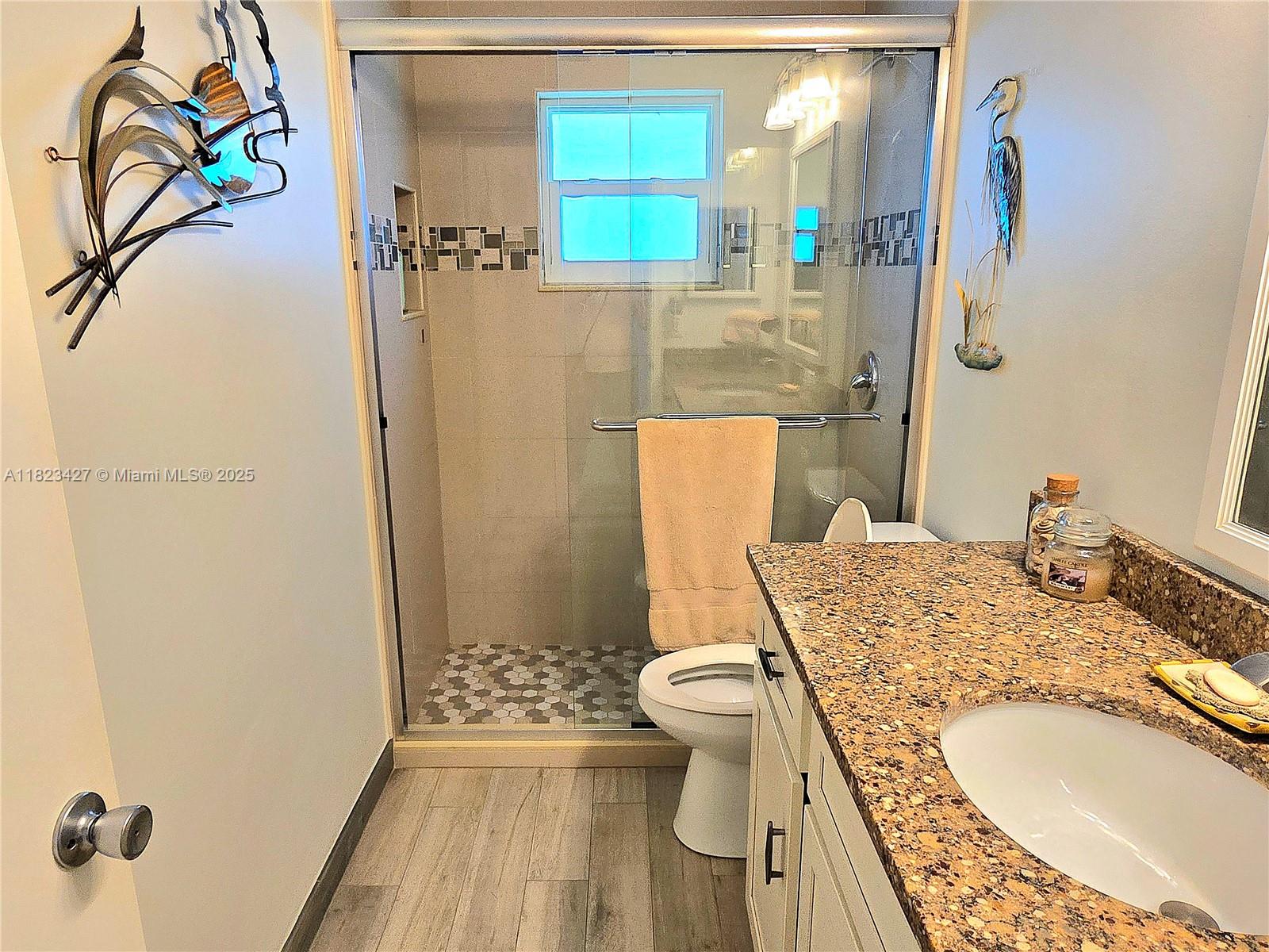1711 SW 22nd St, Boynton Beach, Florida image 42
