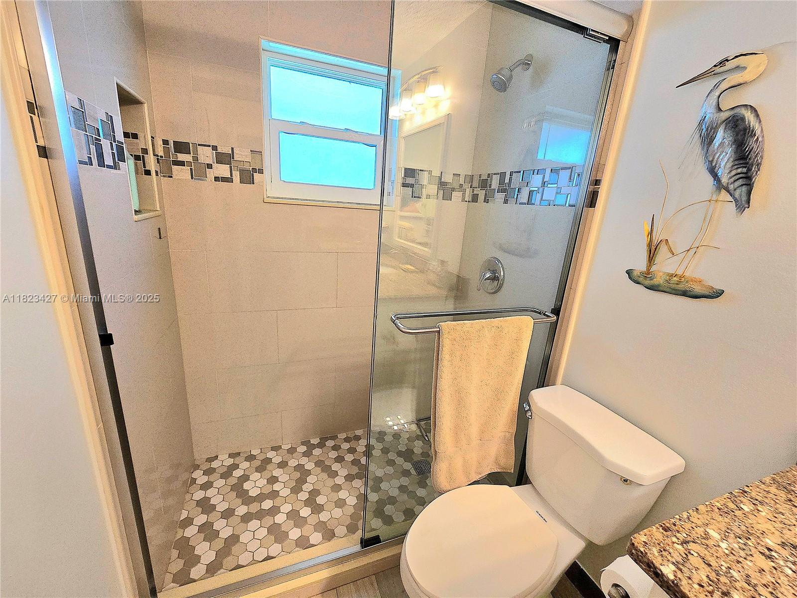 1711 SW 22nd St, Boynton Beach, Florida image 43