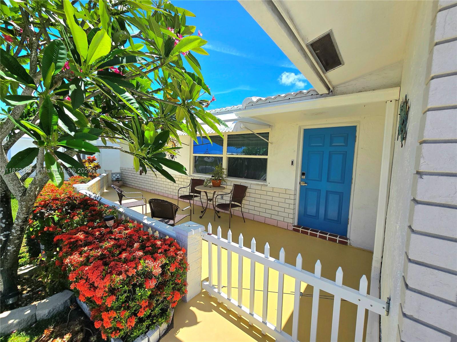1711 SW 22nd St, Boynton Beach, Florida image 5