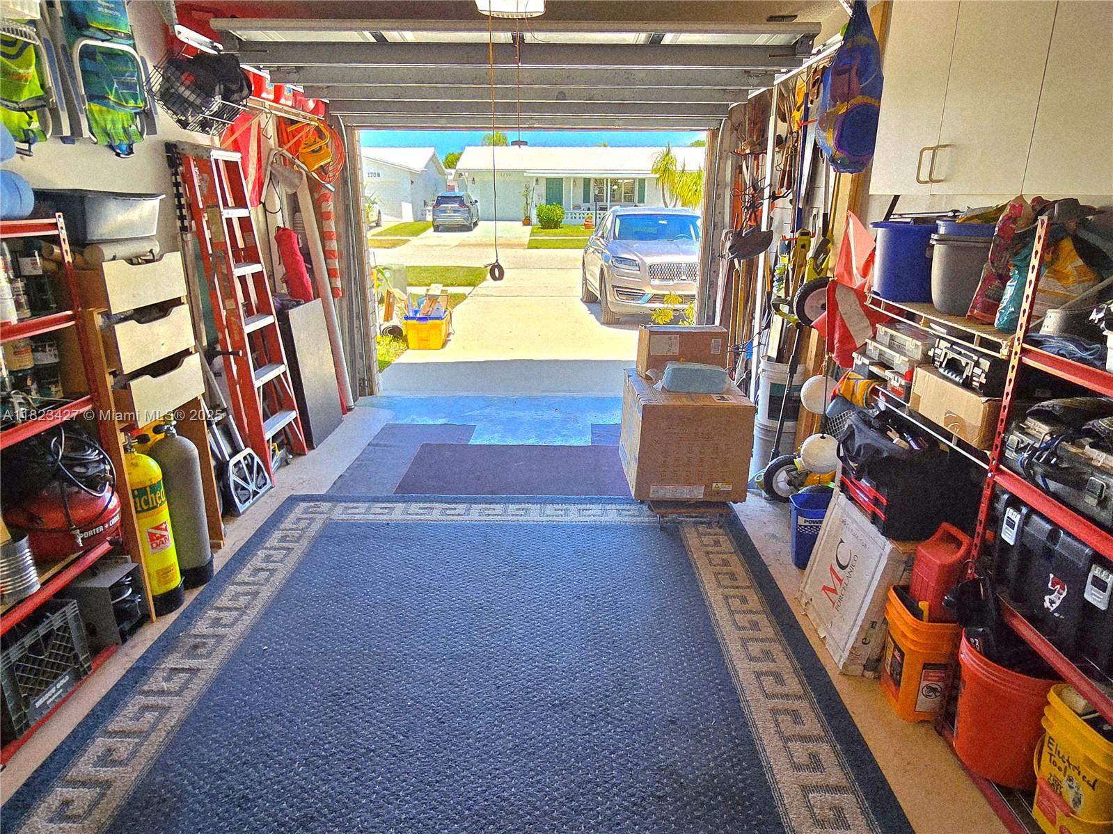 1711 SW 22nd St, Boynton Beach, Florida image 50