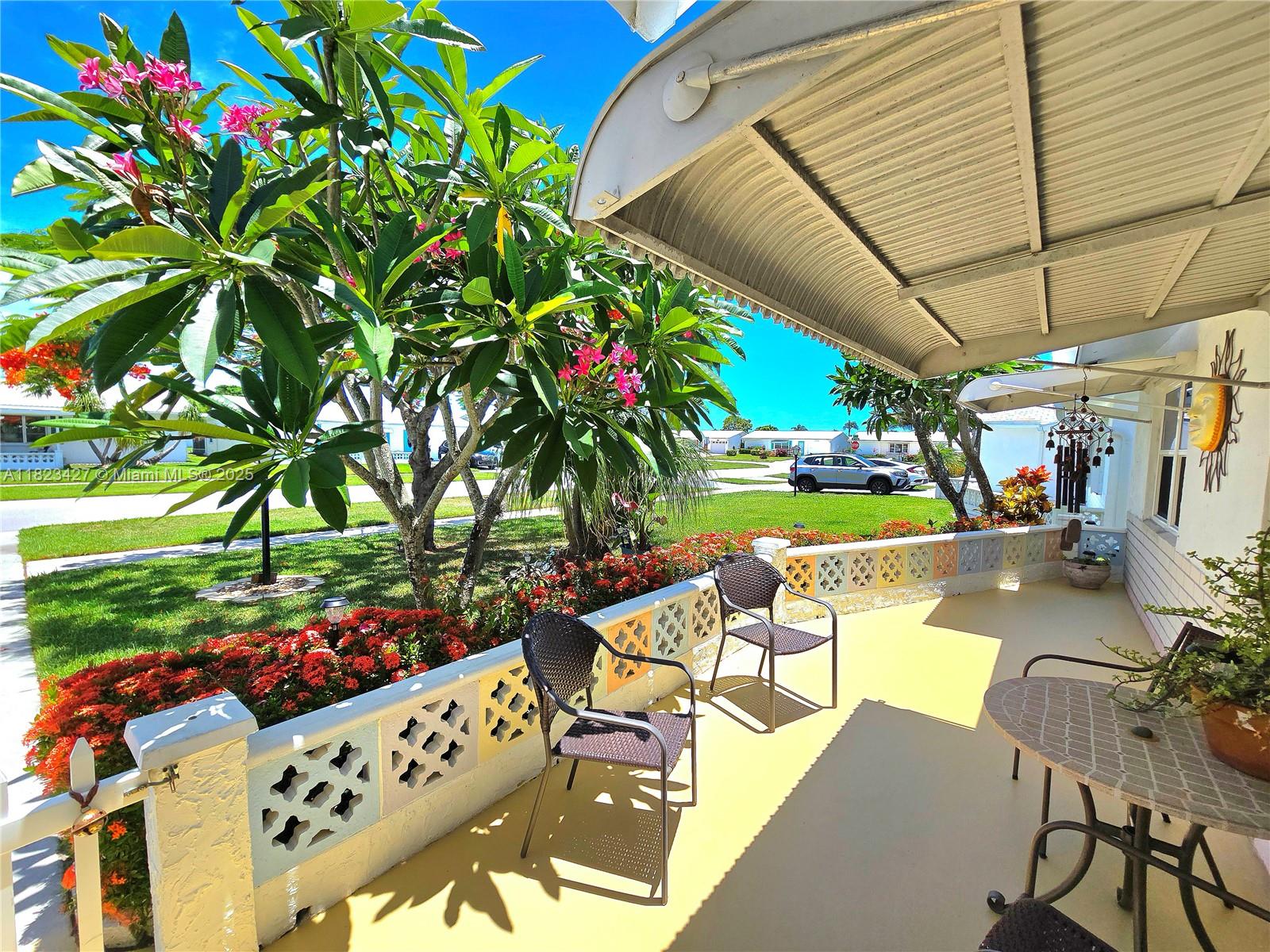 1711 SW 22nd St, Boynton Beach, Florida image 6