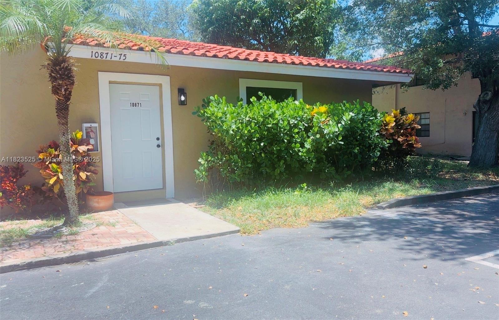 Property photo # 0