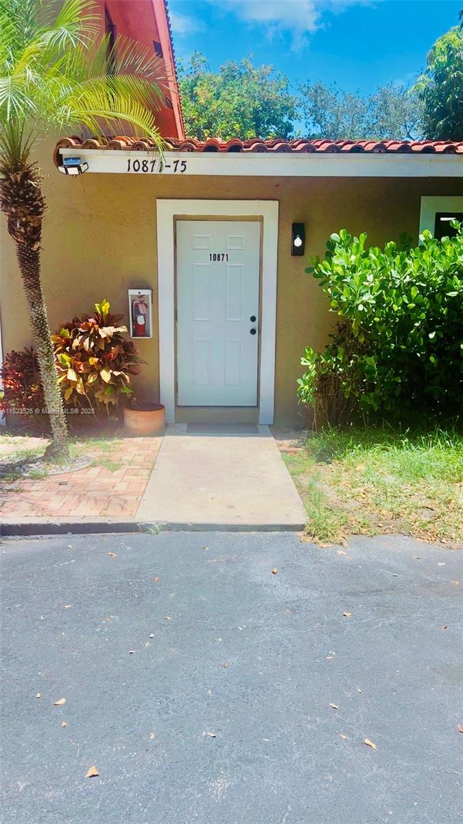Property photo # 9