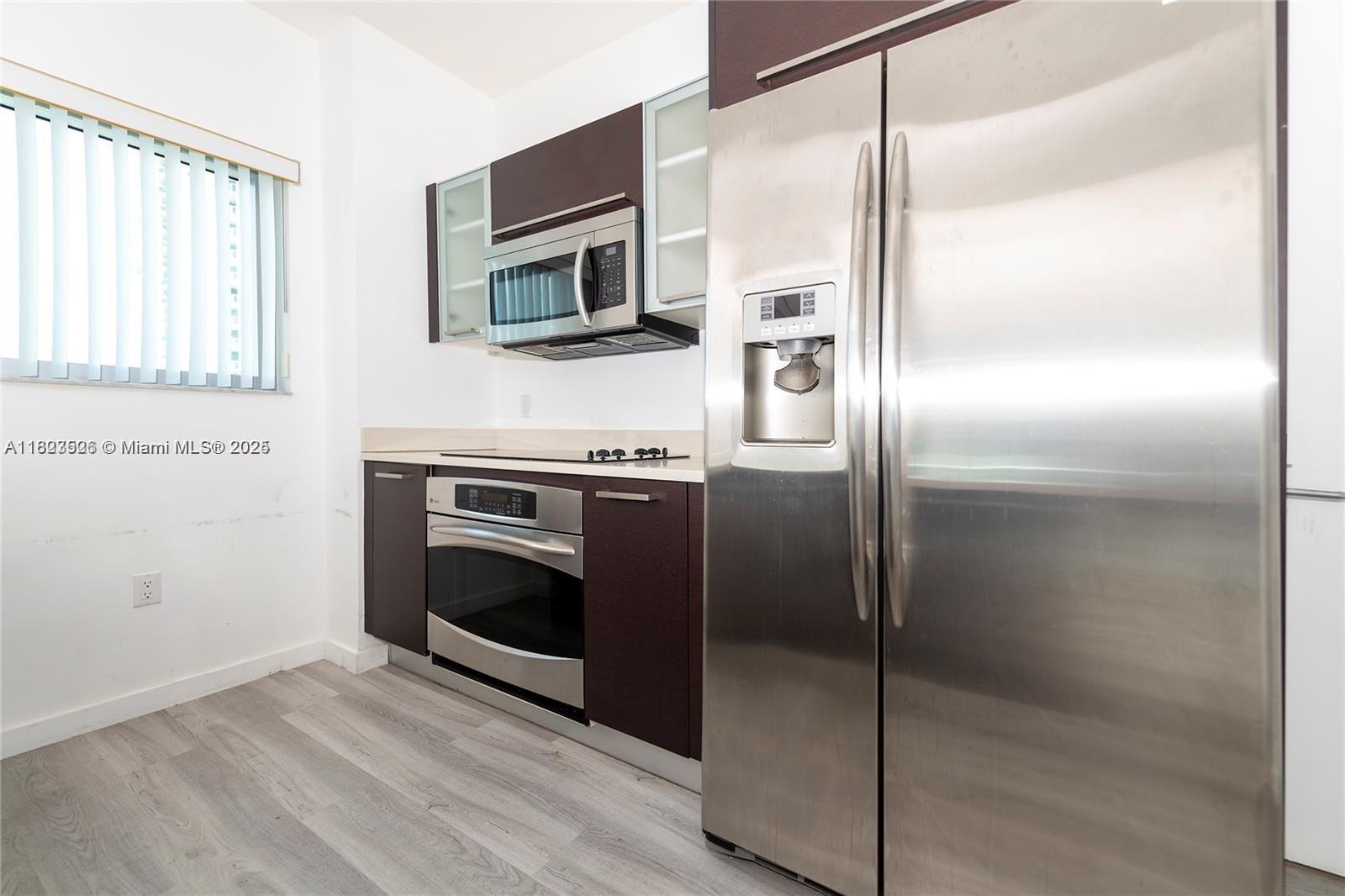 Property photo # 3