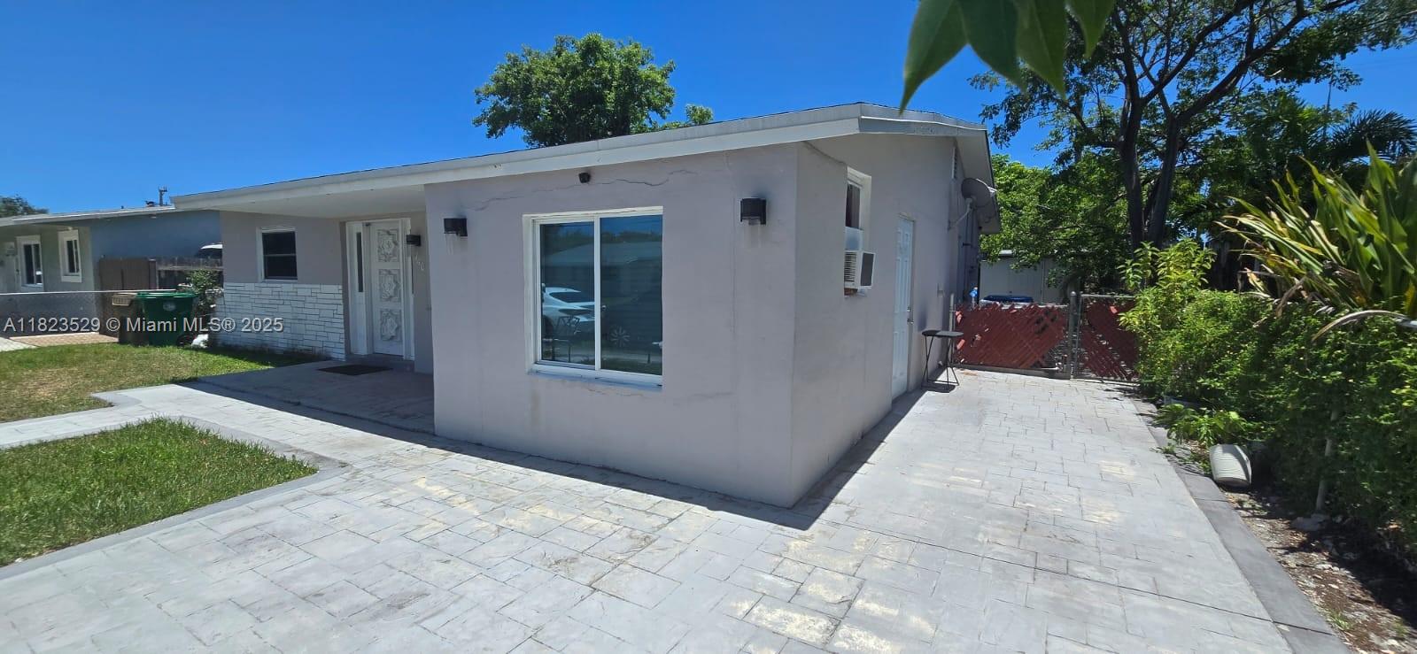 7740 NW 34th St, Davie, Florida image 11