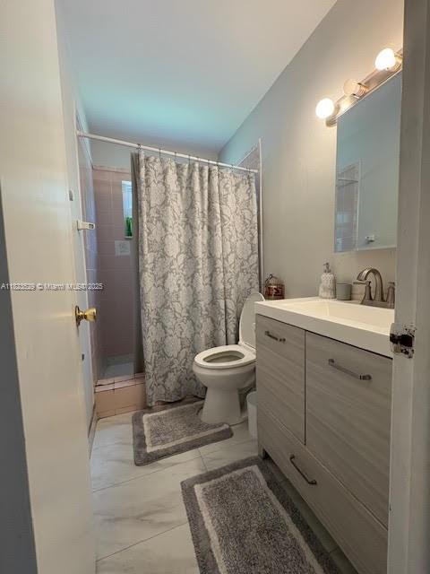 7740 NW 34th St, Davie, Florida image 12