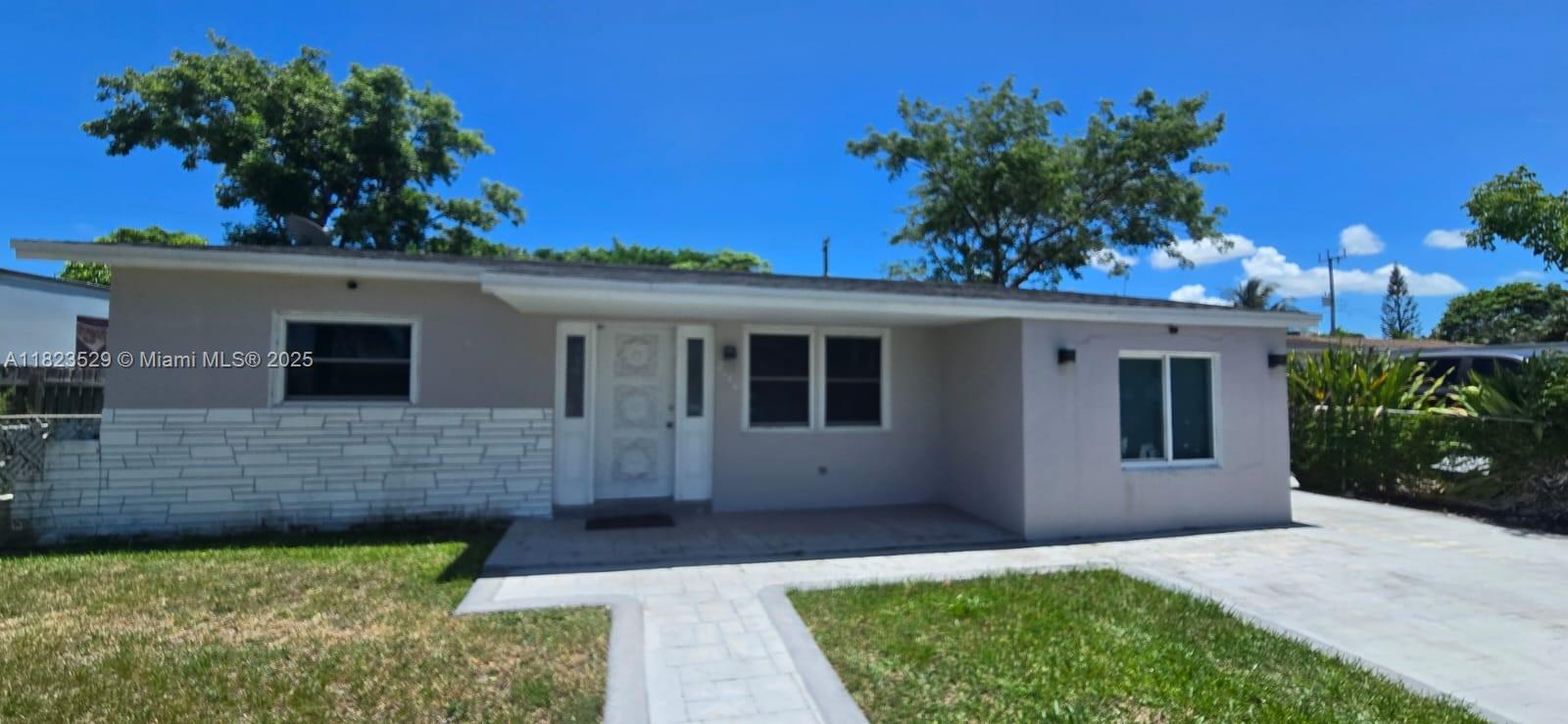 7740 NW 34th St, Davie, Florida image 18