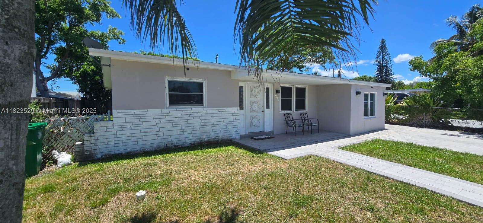 7740 NW 34th St, Davie, Florida image 21