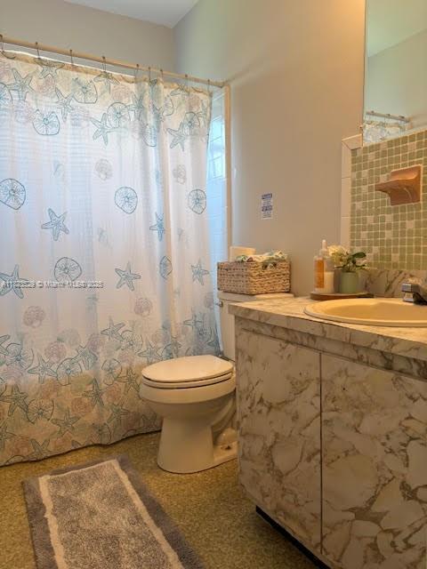 7740 NW 34th St, Davie, Florida image 22