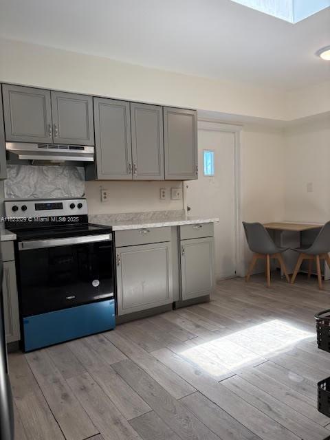 7740 NW 34th St, Davie, Florida image 28