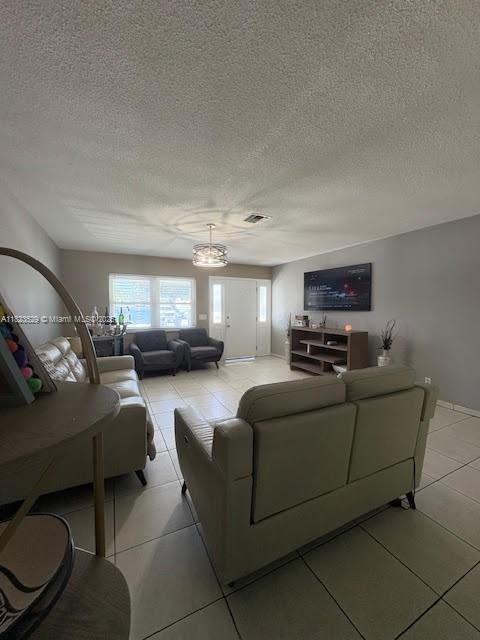 7740 NW 34th St, Davie, Florida image 30