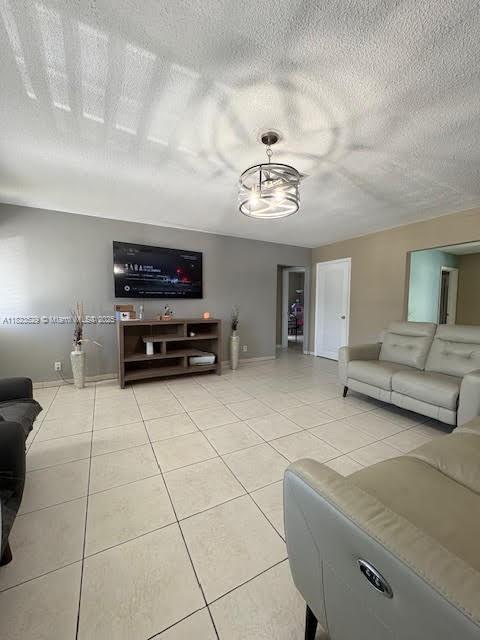 7740 NW 34th St, Davie, Florida image 34