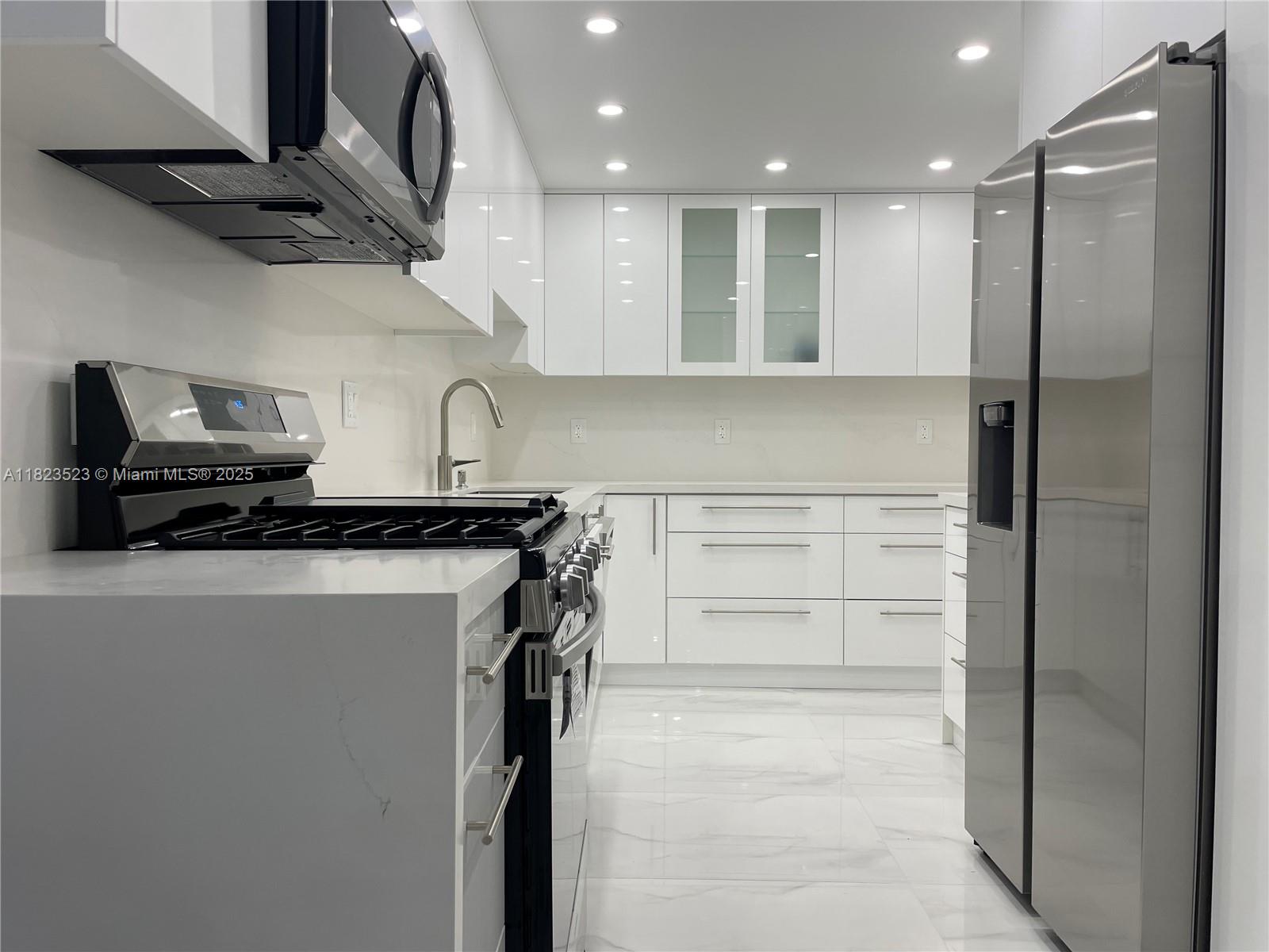 Property photo # 9