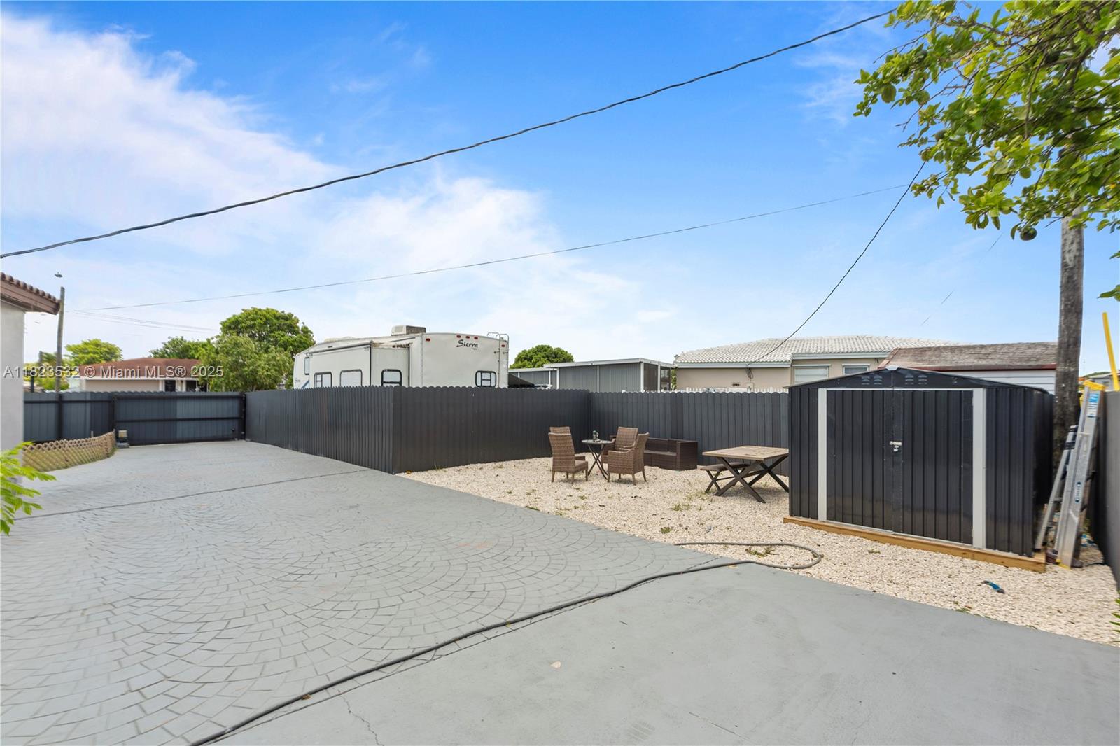 6474 Palm Ave, Hialeah, Florida image 18