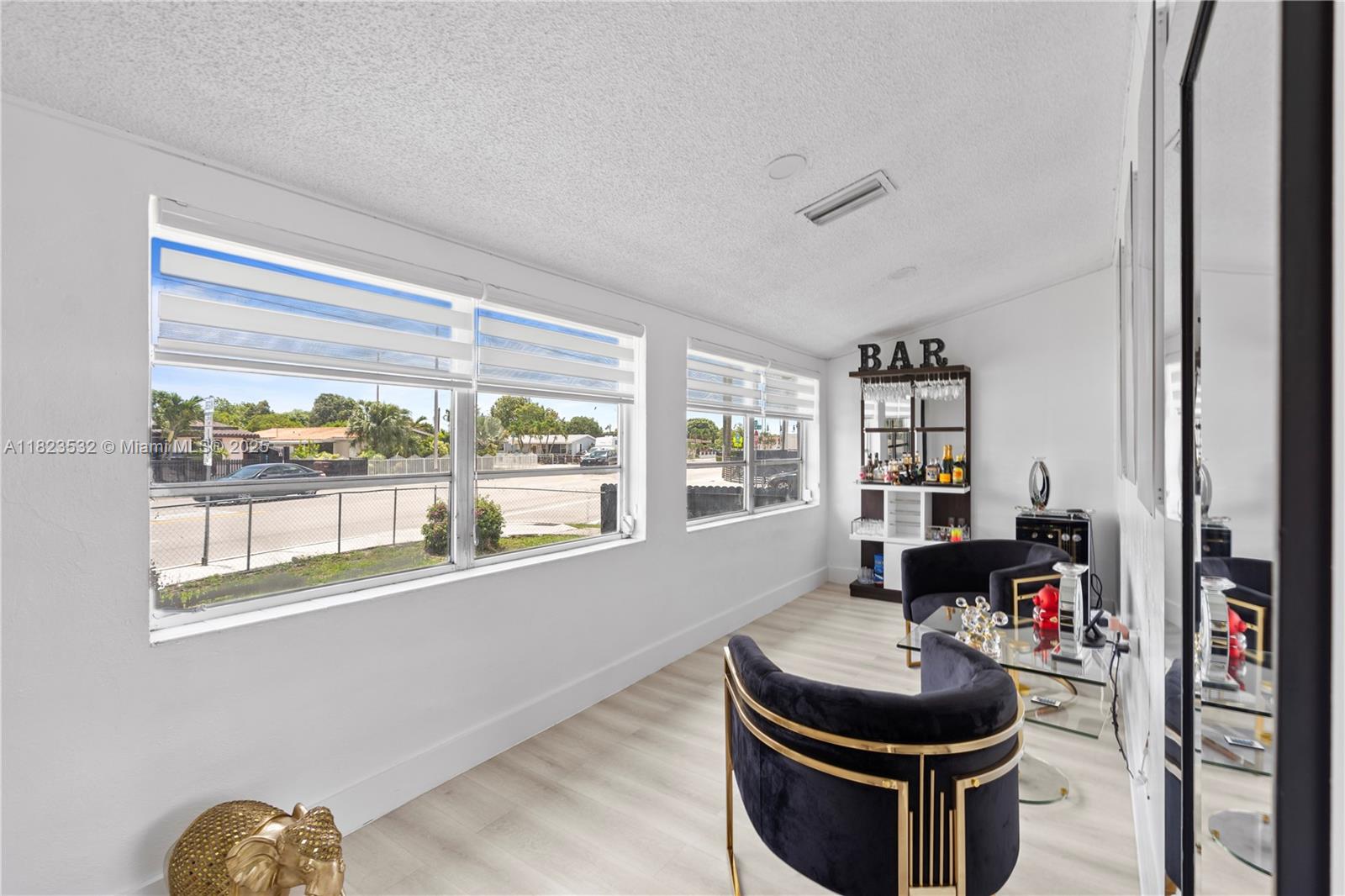 6474 Palm Ave, Hialeah, Florida image 24