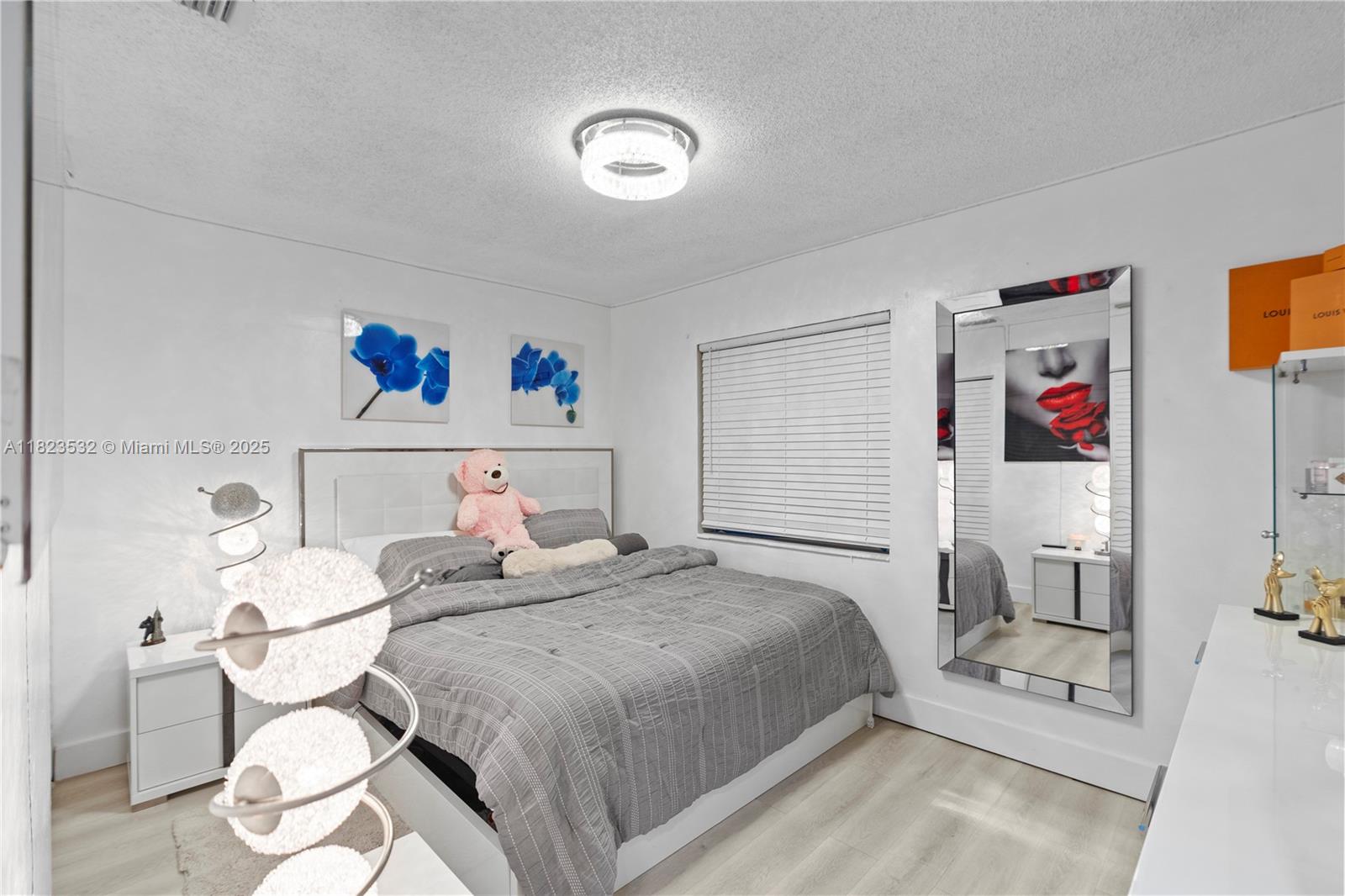 6474 Palm Ave, Hialeah, Florida image 39