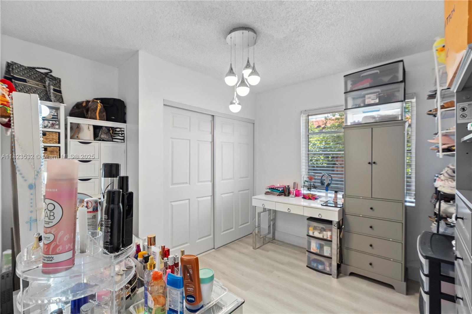 6474 Palm Ave, Hialeah, Florida image 46