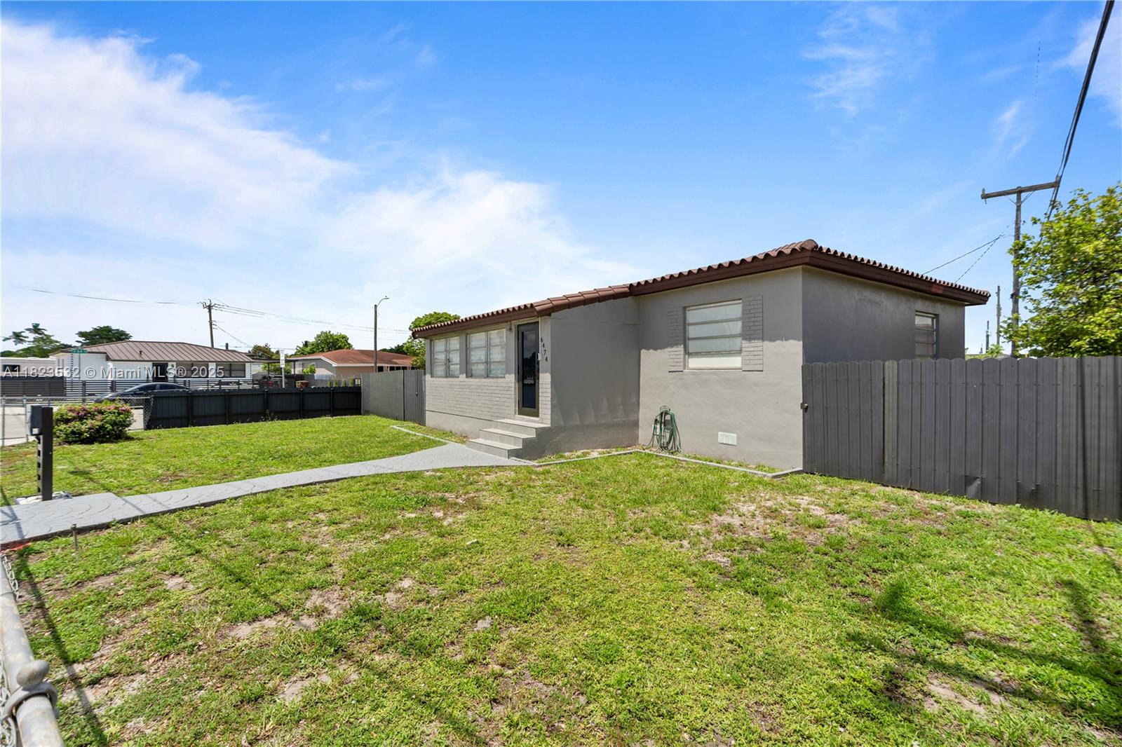 6474 Palm Ave, Hialeah, Florida image 6