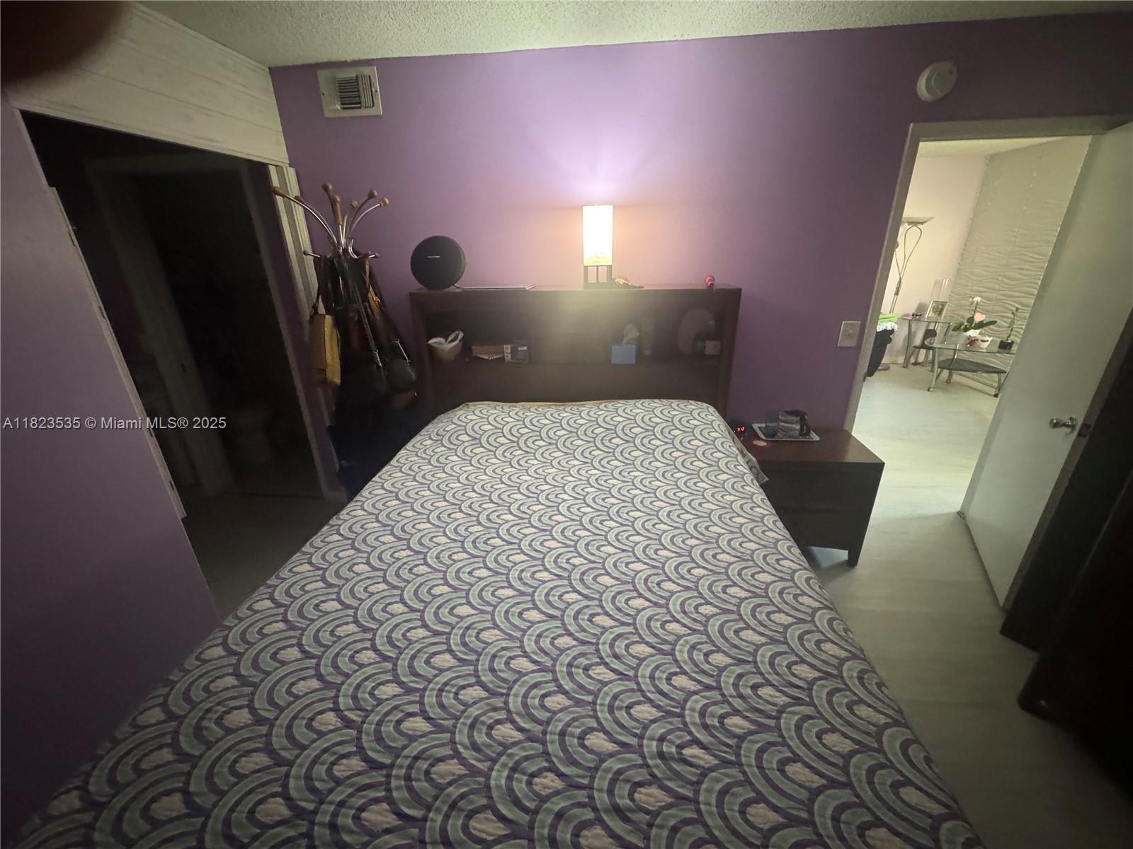 6515 W 27th Ct #49-13, Hialeah, Florida image 2
