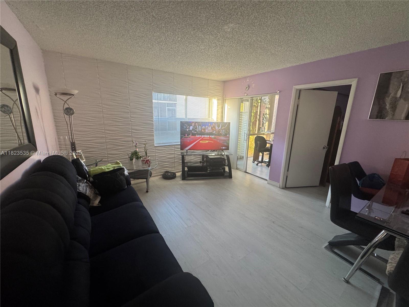 6515 W 27th Ct #49-13, Hialeah, Florida image 6